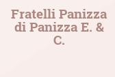 Fratelli Panizza di Panizza E. & C.