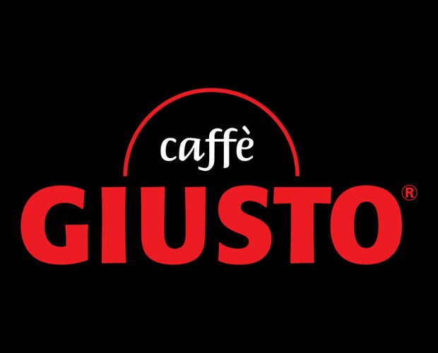 Caffè in Cialde.Caffé Giusto Caffé Giusto Caffé Giusto Caffé Giusto Caffé Giusto Caffé Giusto