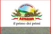 Astorino Pasta