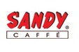 Sandy Caffè