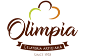 Olimpia Gelati