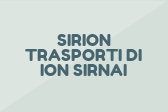 Sirion Trasporti di Ion Sirnai