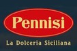 Pennisi Sicilia