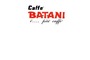 Caffè Batani