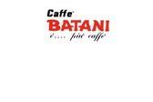 Caffè Batani