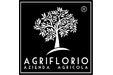 Agriflorio
