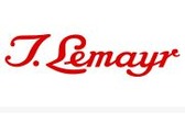 Lemayr