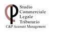 C&P Account Management