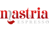 Mastria Espresso