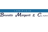 Lanificio Morganti