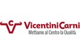 Vincentini Carni