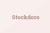 Stockdoro