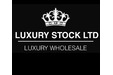Luxury Stock