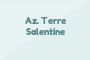 Az. Terre Salentine