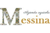 Azienda agricola Messina