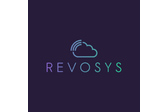 RevoSys