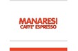 Il Caffè Manaresi