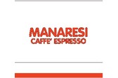 Il Caffè Manaresi