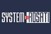 System Rosati