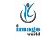 Imago World