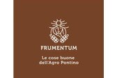 Frumentum