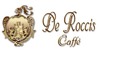Caffè De Roccis