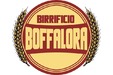 Birrificio Boffalora