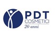 PDT Cosmetici