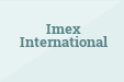 Imex International
