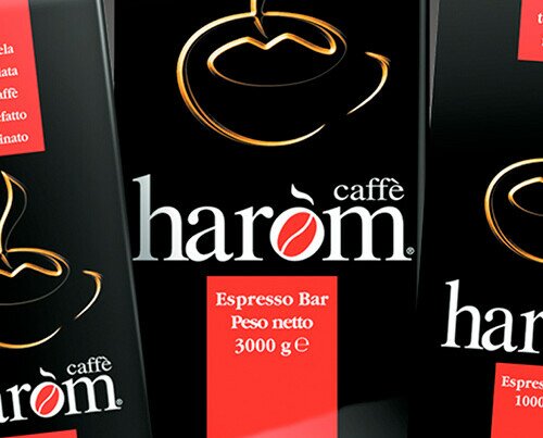 Harom caffé. Harom caffé Harom caffé Harom caffé Harom caffé Harom caffé