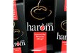Harom Caffé