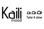 Kaili Group