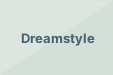 Dreamstyle