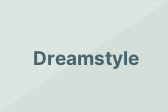 Dreamstyle