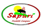 Sapurí