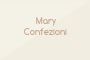 Mary Confezioni