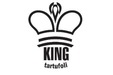 King Tartufoli