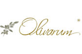 Olivarum