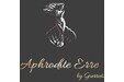 Aphrodite Erre