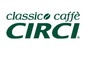 Classico Caffè Circi