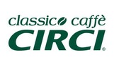 Classico Caffè Circi
