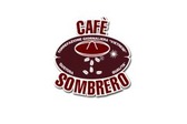 Caffè Sombrero