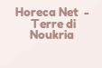 Horeca Net - Terre di Noukria