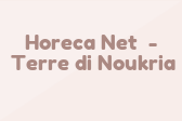 Horeca Net - Terre di Noukria