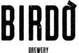 Birdó Brewery