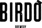 Birdó Brewery
