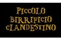 PBC Piccolo Birrificio Clandestino