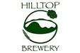 Hilltop Brewery