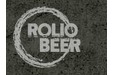 Rolio Beer