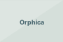  Orphica